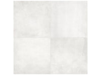 Form Tile