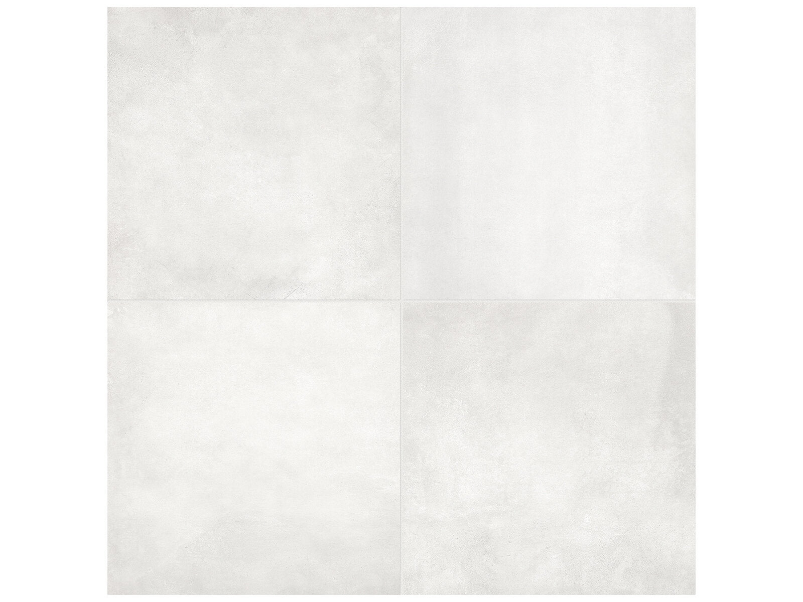 Form Tile