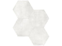 Form Hexagon Tile