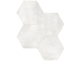 Form Hexagon Tile