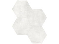 Form Hexagon Tile