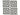 Form Monochrome Geo Deco Tile