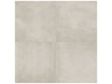 Form Tile