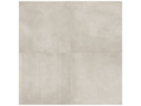 Form Tile