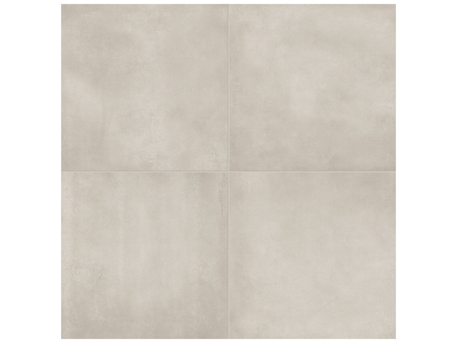 Form Tile