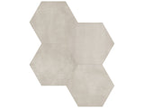 Form Hexagon Tile