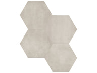 Form Hexagon Tile