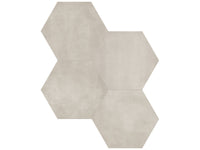 Form Hexagon Tile