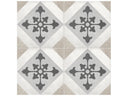 Form Northstar Deco Tile