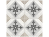 Form Northstar Deco Tile