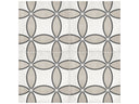 Form Zenith Deco Tile