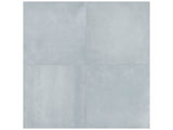 Form Tile