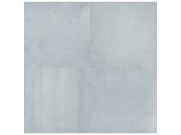 Form Tile