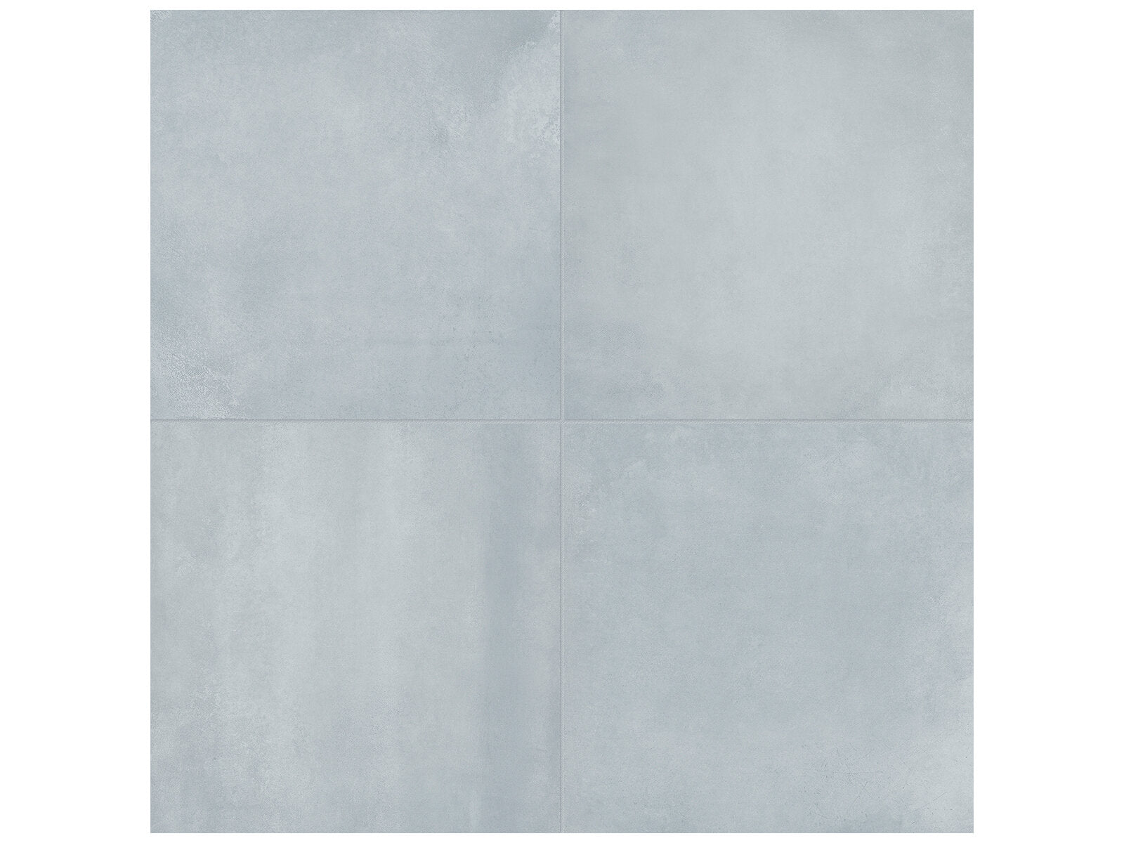 Form Tile