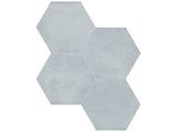 Form Hexagon Tile