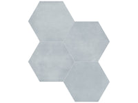 Form Hexagon Tile