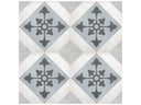 Form Northstar Deco Tile