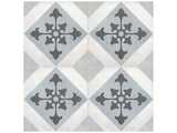 Form Northstar Deco Tile