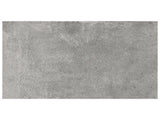 Industria Tile