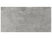 Industria Tile