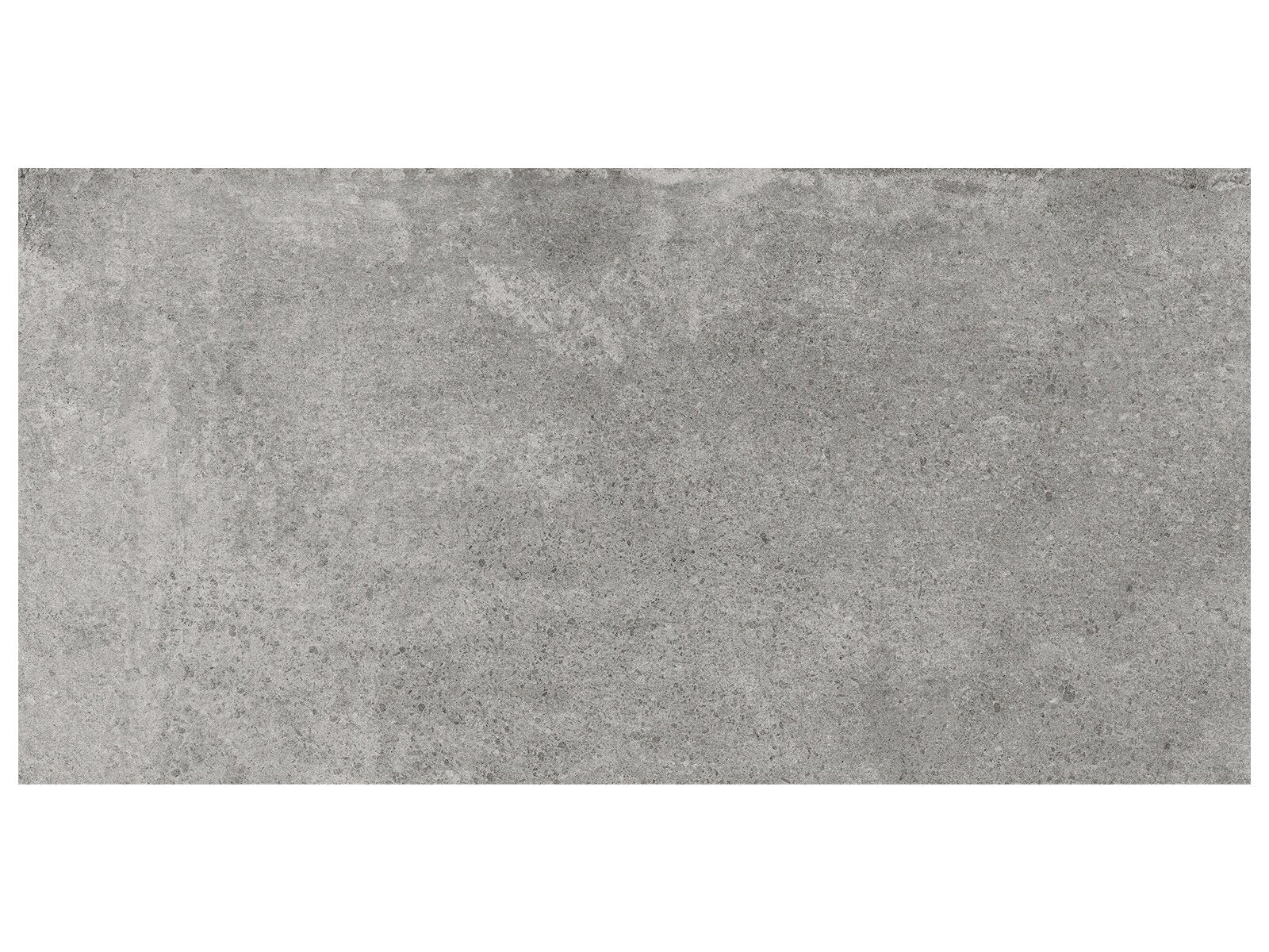Industria Tile