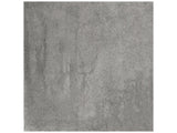 Industria Tile