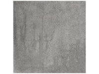 Industria Tile