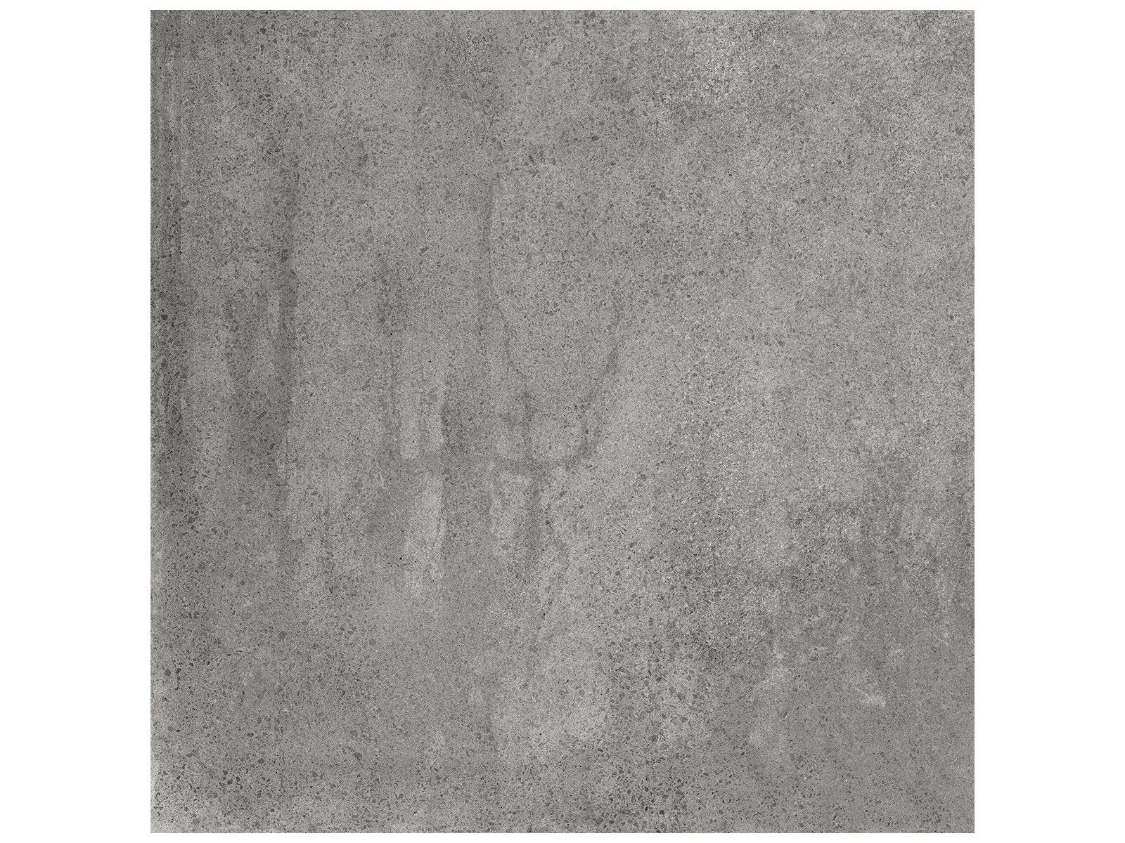 Industria Tile