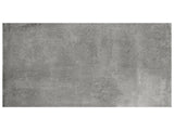 Industria Tile
