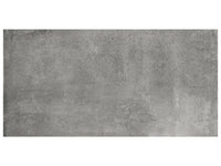 Industria Tile