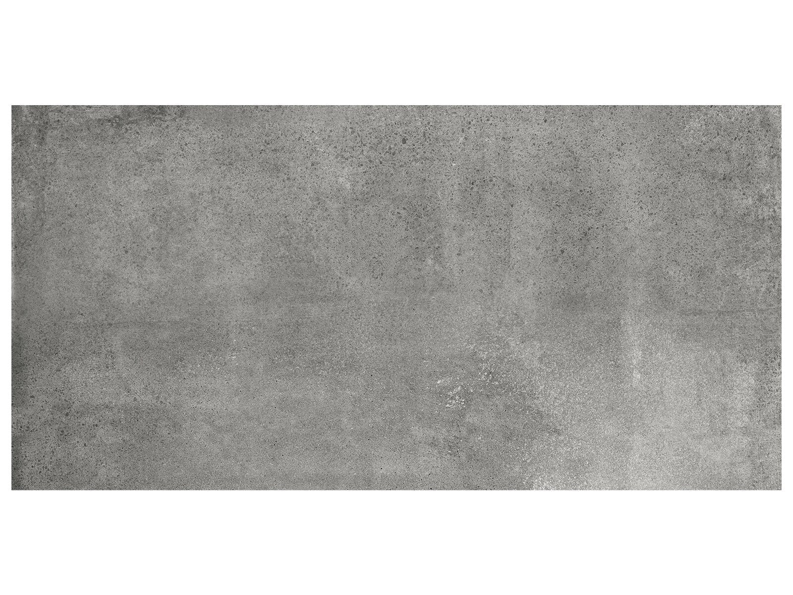 Industria Tile