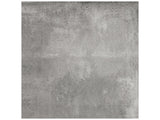 Industria Tile