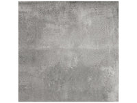Industria Tile