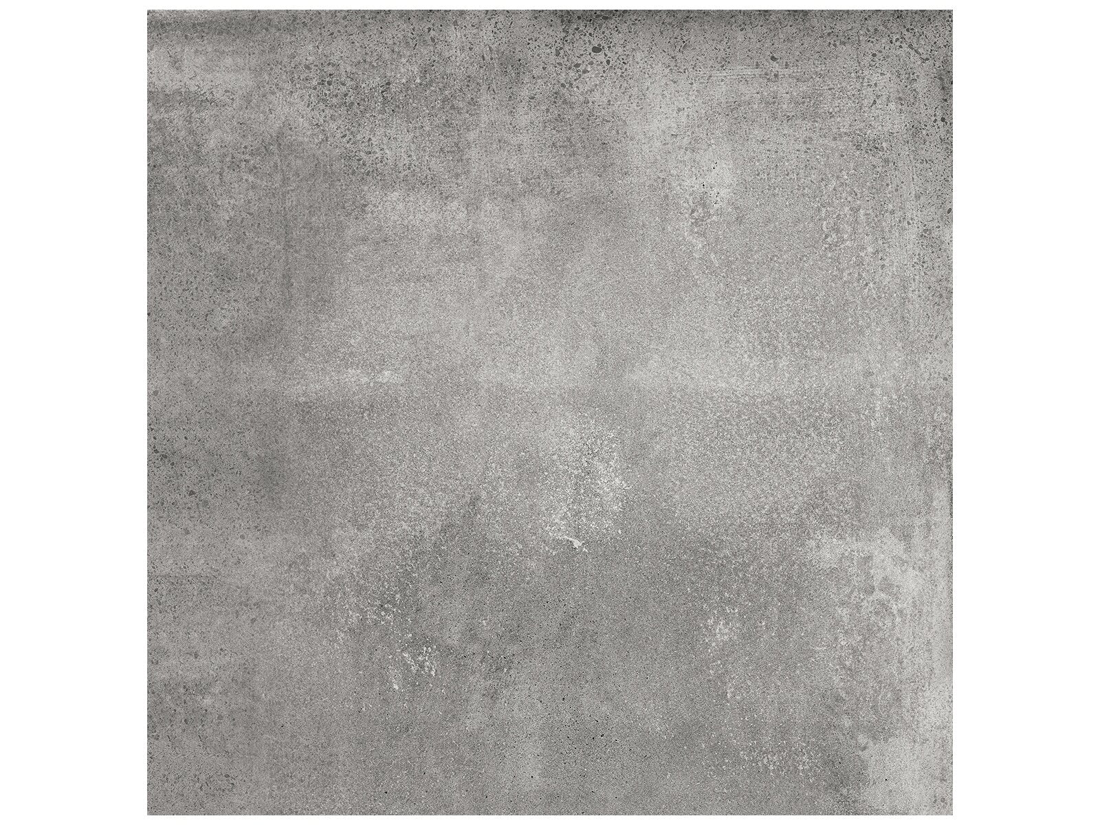 Industria Tile