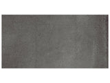 Industria Tile