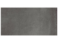 Industria Tile