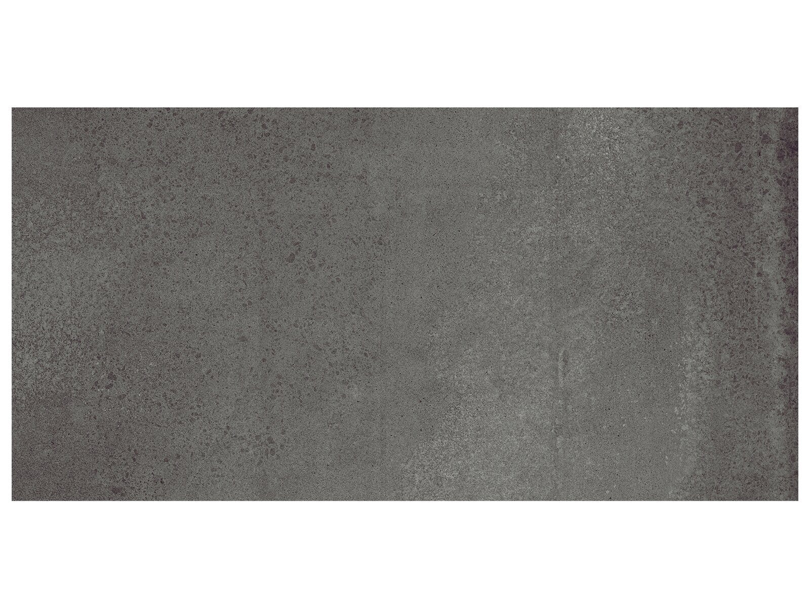 Industria Tile