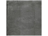 Industria Tile
