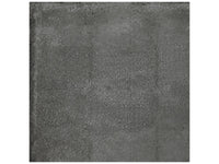 Industria Tile