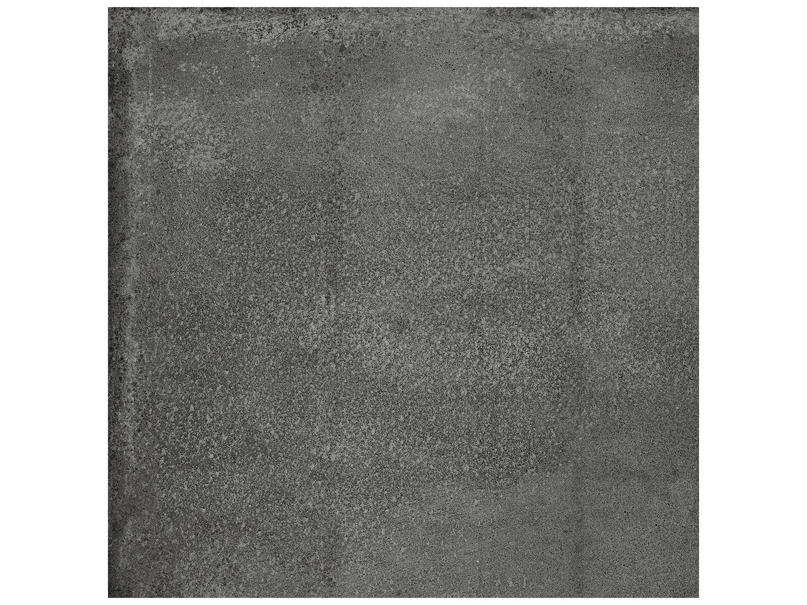 Industria Tile