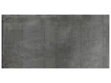 Industria Tile