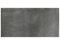 Industria Tile