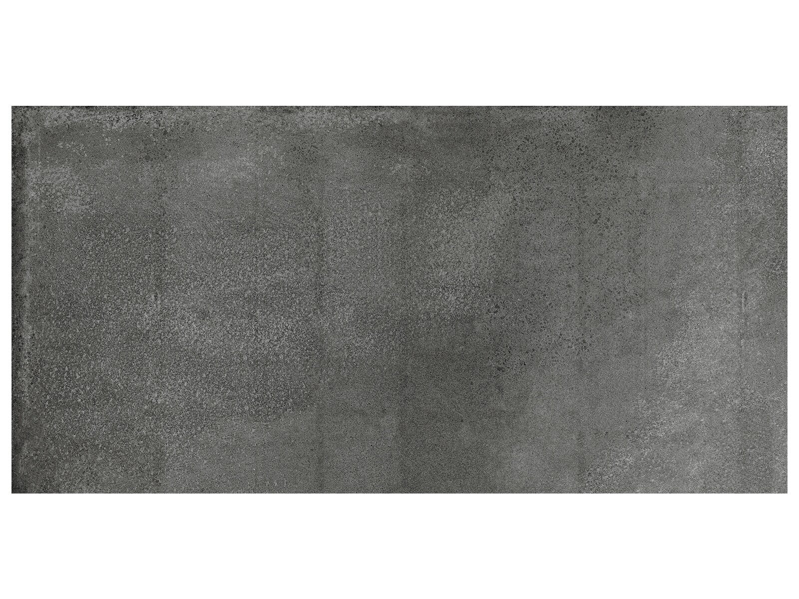 Industria Tile