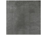 Industria Tile