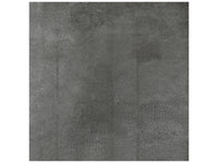 Industria Tile
