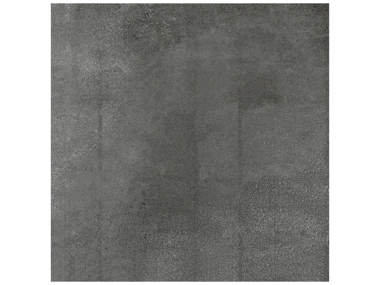 Industria Tile