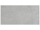Industria Tile