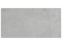 Industria Tile
