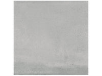 Industria Tile