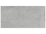 Industria Tile